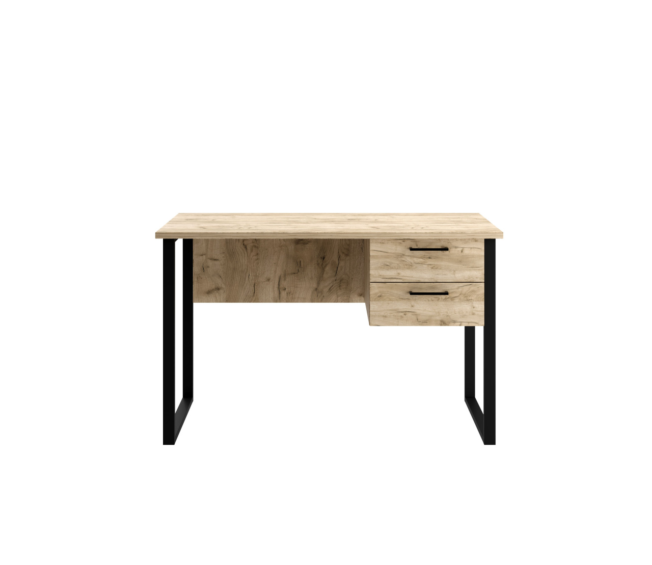 /upload/iblock/6f5/mbf9nu7e9p0utfy7ow6zy2inc51dla1n/Ст152 Черный Муар Дуб Крафт серый прямо.jpg